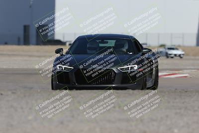 media/Apr-13-2024-Speed Ventures (Sat) [[14e9a3c930]]/Green/Session 2 (Turn 11)/